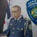 Policía identifica a sospechoso de asalto a Julián Oro Duro