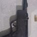 PN apresa dos personas y ocupan tres armas de fuego ilegales en Barahona