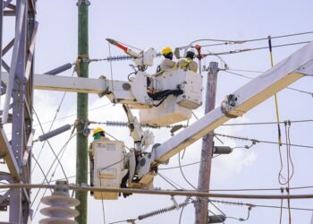 ETED renueva infraestructuras de 69 kV para garantizar mayor confiabilidad del sistema