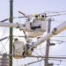 ETED renueva infraestructuras de 69 kV para garantizar mayor confiabilidad del sistema