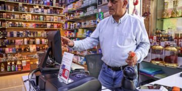 Guerra con Irán le ha costado 38,000 millones de dólares a Estados Unidos