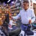 Guerra con Irán le ha costado 38,000 millones de dólares a Estados Unidos