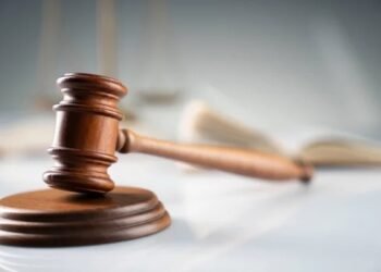 MP destapa presunto infierno en falsa fundación: rescata 13 menores y pide prisión para dos hombres