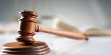 MP destapa presunto infierno en falsa fundación: rescata 13 menores y pide prisión para dos hombres