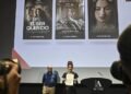 Las preseleccionadas para los Óscar: “Los domingos”, “El ser querido” y “La bola negra”