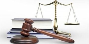 A prisión preventiva hombre acusado de intentar matar a expareja en Los Guandules