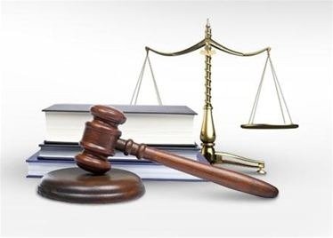 A prisión preventiva hombre acusado de intentar matar a expareja en Los Guandules