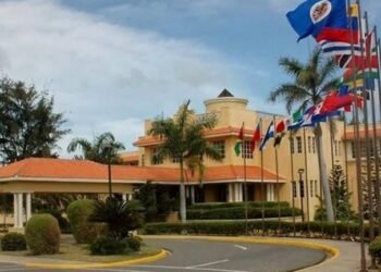 RD toma nota del cierre de la embajada de Nicaragua en Santo Domingo