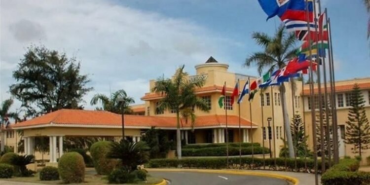 RD toma nota del cierre de la embajada de Nicaragua en Santo Domingo
