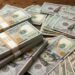 Dólar sube 10 centavos y petróleo WTI se acerca a los US$98 por tensiones geopolíticas