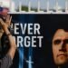 Casa Blanca rinde homenaje a Charlie Kirk a un año de su asesinato