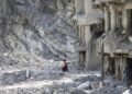Nepal necesita más de 4.700 millones para reconstrucción del país tras riada, según sus cálculos