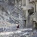 Nepal necesita más de 4.700 millones para reconstrucción del país tras riada, según sus cálculos