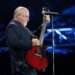 Billy Joel mejora su memoria y equilibrio tras cirugía cerebral por hidrocefalia