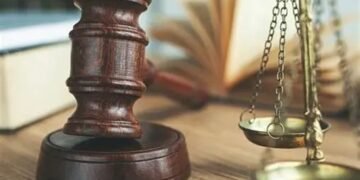 Envían a juicio a teniente coronel acusado de la muerte de joven en el Mirador Sur