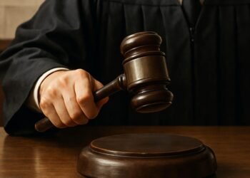 Aplazan para el miércoles audiencia de medida de coerción contra imputado por muerte de joven en Los Praditos