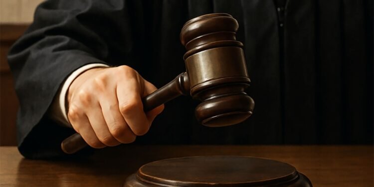 Aplazan para el miércoles audiencia de medida de coerción contra imputado por muerte de joven en Los Praditos