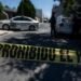 Estudiante española de 21 años muere asesinada en México; investigan el caso como feminicidio