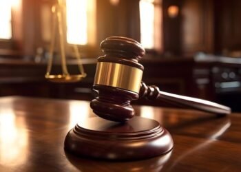 Tribunal rechaza extinción de acción penal solicitada por acusados del caso Jean Alain Rodríguez