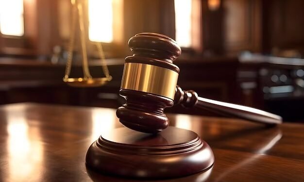 Tribunal rechaza extinción de acción penal solicitada por acusados del caso Jean Alain Rodríguez