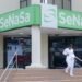 SNS anuncia remozamiento de hospitales y ampliación de camas para atención de crisis de salud mental