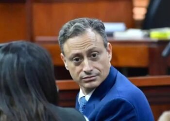 Tribunal rechaza extinción de acción penal solicitada por acusados del caso Jean Alain Rodríguez