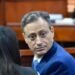 Tribunal rechaza extinción de acción penal solicitada por acusados del caso Jean Alain Rodríguez