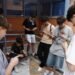 México limita el uso de celulares en escuelas durante horario de clases