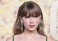 Taylor Swift estrenará su nuevo sencillo “Patient Zero” este 25 de septiembre