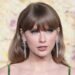 Taylor Swift estrenará su nuevo sencillo “Patient Zero” este 25 de septiembre