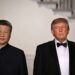 Trump anticipa “cosas extraordinarias” tras reunión con Xi Jinping
