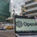 OpenAI presenta Dots, nuevo sistema agentes de IA para automatizar tareas