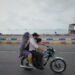Irán acusa a EEUU de atacar un petrolero cerca de la isla Kharg y otras noticias de Oriente Medio