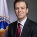 Juan Garrigó responde a cuestionamientos por su apellido: “Soy nieto de Hipólito e hijo orgulloso de Carolina”