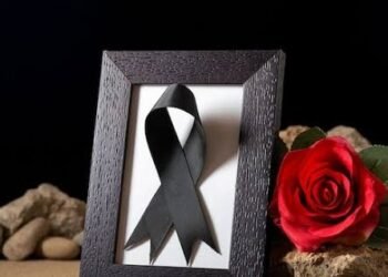 Fallece la madre de la periodista Matty Vasquez