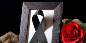 Fallece la madre de la periodista Matty Vasquez