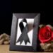 Fallece la madre de la periodista Matty Vasquez