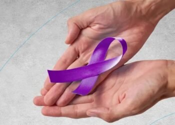 Hospital Jaime Mota promueve concienciación sobre la lepra