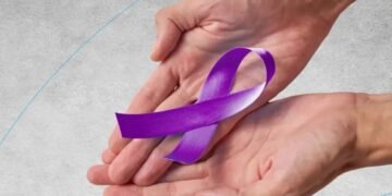 Hospital Jaime Mota promueve concienciación sobre la lepra