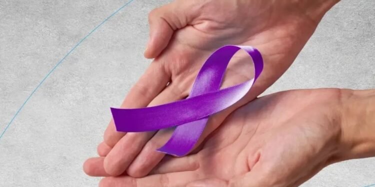 Hospital Jaime Mota promueve concienciación sobre la lepra