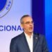 Abinader asume el timón del PRM con la mirada fija en la unidad para retener el poder