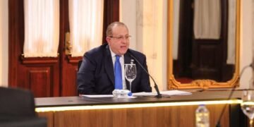 Gobierno destaca crecimiento económico de RD alcanza el 4.5 % y la inversión pública incrementa en un 34 %