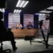 Hace mucho que los periodistas de México enfrentan balas. Ahora aumentan las demandas en su contra