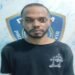 PN captura a uno de los buscados por homicidios en SFM