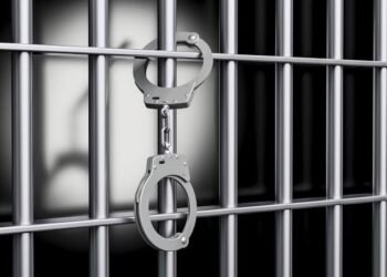 Prisión preventiva por tentativa de homicidio en Serrallés