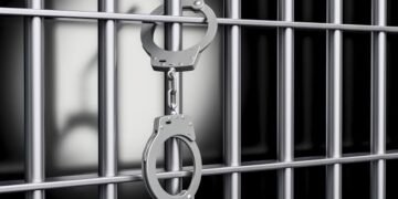Prisión preventiva por tentativa de homicidio en Serrallés