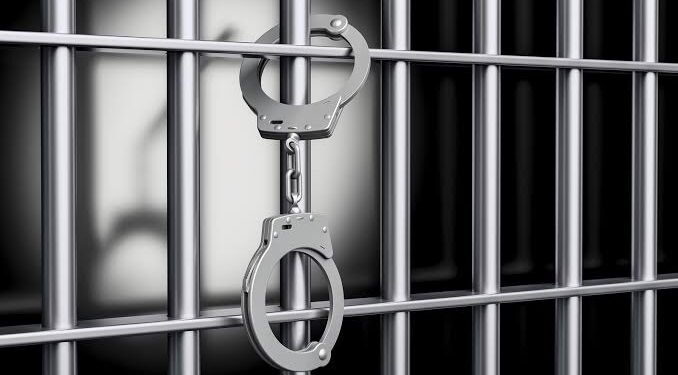 Prisión preventiva por tentativa de homicidio en Serrallés