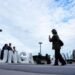 Guerras ensombrecen Asamblea General de la ONU, y otros acontecimientos en Oriente Medio