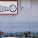La policía de Tucson, Arizona, investiga el tiroteo en un bar gay como un posible delito de odio