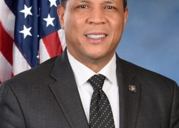Hackean cuenta oficial en X del asambleísta George Alvarez